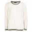 SALE % | Taifun | Shirt - Comfort Fit - Spitze | Weiß online im Shop bei meinfischer.de kaufen Variante 2