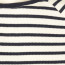 SALE % | Taifun | T-Shirt - Comfort Fit - Stripes | Weiß online im Shop bei meinfischer.de kaufen Variante 4