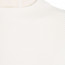 SALE % | Taifun | Shirt - Comfort Fit - Ripp-Struktur | Weiß online im Shop bei meinfischer.de kaufen Variante 4
