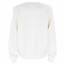 SALE % | Taifun | Sweatshirt - Regular Fit - 1/1 Arm | Weiß online im Shop bei meinfischer.de kaufen Variante 3
