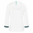 SALE % | Taifun | Sweatshirt - Regular Fit -Kapuze | Weiß online im Shop bei meinfischer.de kaufen Variante 3