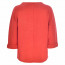 SALE % | Taifun | Sweatshirt - Loose Fit - 3/4-Arm | Rot online im Shop bei meinfischer.de kaufen Variante 3