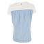 SALE % | Taifun | T-Shirt - oversized - oversized | Weiß online im Shop bei meinfischer.de kaufen Variante 3