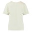 SALE % | Taifun | T-Shirt - Regular Fit - Print | Weiß online im Shop bei meinfischer.de kaufen Variante 3