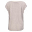 SALE % | Taifun | T-Shirt - Loose Fit - Print | Beige online im Shop bei meinfischer.de kaufen Variante 3