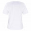 SALE % | Taifun | T-Shirt - Loose Fit - 1/2 Arm | Weiß online im Shop bei meinfischer.de kaufen Variante 3