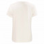 SALE % | Taifun | Shirt - Regular Fit - Print | Bunt online im Shop bei meinfischer.de kaufen Variante 3