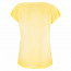 SALE % | Taifun | T-Shirt - Loose Fit - Print | Gelb online im Shop bei meinfischer.de kaufen Variante 3