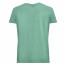 SALE % | Taifun | T-Shirt - Regular Fit - V-Neck | Grün online im Shop bei meinfischer.de kaufen Variante 3