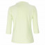 SALE % | Taifun | T-Shirt - Regular Fit - Turtleneck | Grün online im Shop bei meinfischer.de kaufen Variante 3