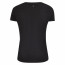 SALE % | Taifun | T-Shirt - Regular Fit - Print | Schwarz online im Shop bei meinfischer.de kaufen Variante 3
