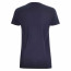 SALE % | Taifun | T-Shirt - Regular Fit - Pailletten | Schwarz online im Shop bei meinfischer.de kaufen Variante 3