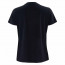 SALE % | Taifun | T-Shirt - Regular Fit - Pailletten | Blau online im Shop bei meinfischer.de kaufen Variante 3