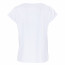SALE % | Taifun | T-Shirt - Regular Fit - Crewneck | Weiß online im Shop bei meinfischer.de kaufen Variante 3
