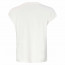 SALE % | Taifun | T-Shirt - Regular Fit - Mesh | Weiß online im Shop bei meinfischer.de kaufen Variante 3