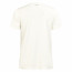 SALE % | Taifun | T-Shirt - Regular Fit - Spitze | Weiß online im Shop bei meinfischer.de kaufen Variante 3