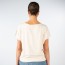 SALE % | Taifun | T-Shirt - Loose Fit - Print | Beige online im Shop bei meinfischer.de kaufen Variante 5
