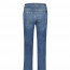 SALE % | Taifun | Jeans - Regular Fit - Material-Mix | Blau online im Shop bei meinfischer.de kaufen Variante 3