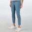 SALE % | Taifun | Jeans - Skinny Fit - 7/8 Länge | Blau online im Shop bei meinfischer.de kaufen Variante 5