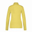 SALE % | Taifun | Shirt - Slim Fit - unifarben | Gelb online im Shop bei meinfischer.de kaufen Variante 3