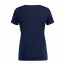 SALE % | Taifun | Shirt - Regular Fit - Print | Blau online im Shop bei meinfischer.de kaufen Variante 3