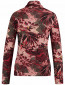 SALE % | Taifun | T-Shirt - Regular Fit - Muster | Rosa online im Shop bei meinfischer.de kaufen Variante 3