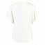 SALE % | Taifun | T-Shirt - Comfort Fit - Print | Weiß online im Shop bei meinfischer.de kaufen Variante 5