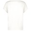SALE % | Taifun | T-Shirt - Regular Fit - V-Neck | Weiß online im Shop bei meinfischer.de kaufen Variante 3