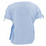 SALE % |  | Bluse - Comfort Fit - kurzarm | Blau online im Shop bei meinfischer.de kaufen Variante 3