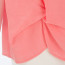 SALE % |  | Bluse - Comfort Fit - kurzarm | Rosa online im Shop bei meinfischer.de kaufen Variante 4