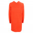 SALE % |  | Cardigan - Regular Fit - Taschen | Orange online im Shop bei meinfischer.de kaufen Variante 3