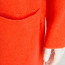 SALE % |  | Cardigan - Regular Fit - Taschen | Orange online im Shop bei meinfischer.de kaufen Variante 4