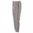 SALE % |  | Chino - Tapered Leg - cropped | Grau online im Shop bei meinfischer.de kaufen Variante 4