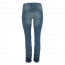 SALE % | talk about | Jeans - Skinny Fit - Ziertuch | Blau online im Shop bei meinfischer.de kaufen Variante 3