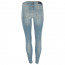 SALE % |  | Jeans - Skinny Fit - cropped | Blau online im Shop bei meinfischer.de kaufen Variante 3