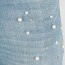 SALE % |  | Jeans - Skinny Fit - cropped | Blau online im Shop bei meinfischer.de kaufen Variante 4