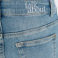 SALE % |  | Jeans - Relaxed Fit - cropped | Blau online im Shop bei meinfischer.de kaufen Variante 4