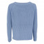SALE % |  | Pullover - Comfort Fit - Schnürelement | Blau online im Shop bei meinfischer.de kaufen Variante 3
