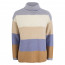 SALE % |  | Pullover - oversized - Colourblocking | Blau online im Shop bei meinfischer.de kaufen Variante 2