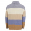 SALE % |  | Pullover - oversized - Colourblocking | Blau online im Shop bei meinfischer.de kaufen Variante 3