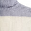 SALE % |  | Pullover - oversized - Colourblocking | Blau online im Shop bei meinfischer.de kaufen Variante 4