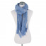 SALE % | talk about | Schal - Flowerprint | Blau online im Shop bei meinfischer.de kaufen Variante 2
