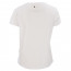 SALE % |  | T-Shirt - Comfort Fit - Print | Weiß online im Shop bei meinfischer.de kaufen Variante 3