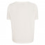 SALE % |  | T-Shirt - Regular Fit - Print | Weiß online im Shop bei meinfischer.de kaufen Variante 3