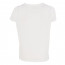 SALE % |  | T-Shirt - Regular Fit - Glitter-Print | Weiß online im Shop bei meinfischer.de kaufen Variante 3