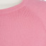 SALE % | talk about | Pullover - Comfort Fit - Trompeten-Ärmel | Rosa online im Shop bei meinfischer.de kaufen Variante 4