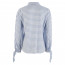 SALE % |  | Bluse - oversized - Stripes | Blau online im Shop bei meinfischer.de kaufen Variante 3