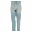 SALE % |  | Jeans - Straight Fit - cropped | Blau online im Shop bei meinfischer.de kaufen Variante 3