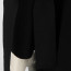 SALE % |  | Kleid - Regular Fit - Bändchen | Schwarz online im Shop bei meinfischer.de kaufen Variante 4