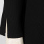 SALE % |  | Kleid - Regular Fit - Stretch | Schwarz online im Shop bei meinfischer.de kaufen Variante 4